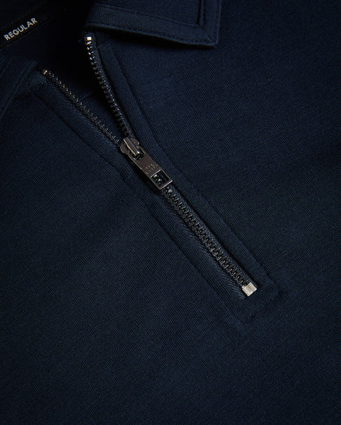 {{ product.type }} - Ted Baker London - Kosovo - KARPOL